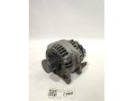 ALTERNATORE SKODA Octavia Berlina 3° Serie 03F903023D 0124525201 CBZ benzin &hellip;