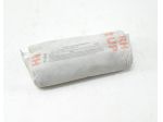 AIRBAG SEDILE DESTRO HYUNDAI iX35 1° Serie D4FD (10)