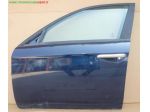 PORTA ANT.S. BLU MET CON ALZ  Carrozzeria  Lamierati esterni  Porte  Porta  &hellip;