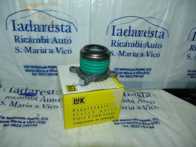 Cuscinetto Reggispinta frizione vw Amarok oc6141671