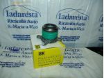 Cuscinetto Reggispinta frizione vw Amarok oc6141671