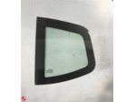 7AR110V FINESTRINO VETRO POSTERIORE LATERALE FISSO SINISTRO AIXAM VISION CITY