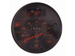Contachilometri Vespa PK XL N scala 80 - 226739