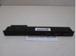 61313415616 GRUPPO COMANDI CRUSCOTTO BMW X3 E83 2.0 D 110KW 6M 5P (2005) RI &hellip;