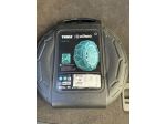 catene da neve Thule Konig modello CD9 - T9
