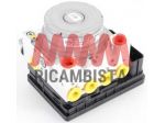 DGY8437A0 Mazda 2 1.5 centralina ABS gruppo pompa ATE
