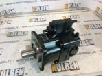 Pompa Bosch Rexroth A11VO95LRH2/10R-NPD12N00