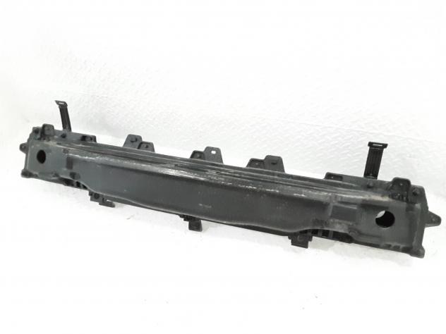 TRAVERSA PARAURTI POSTERIORE KIA Sportage Serie D4FD (1621) - Foto 3