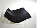 51477473081 RIVESTIMENTO MONTANTE INTERNO POSTERIORE INFERIORE SINISTRO BMW &hellip;