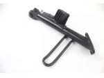 SYM SYMPHONY 125 50530Z7G000 CAVALLETTO LATERALE 21 - 24 SIDE STAND