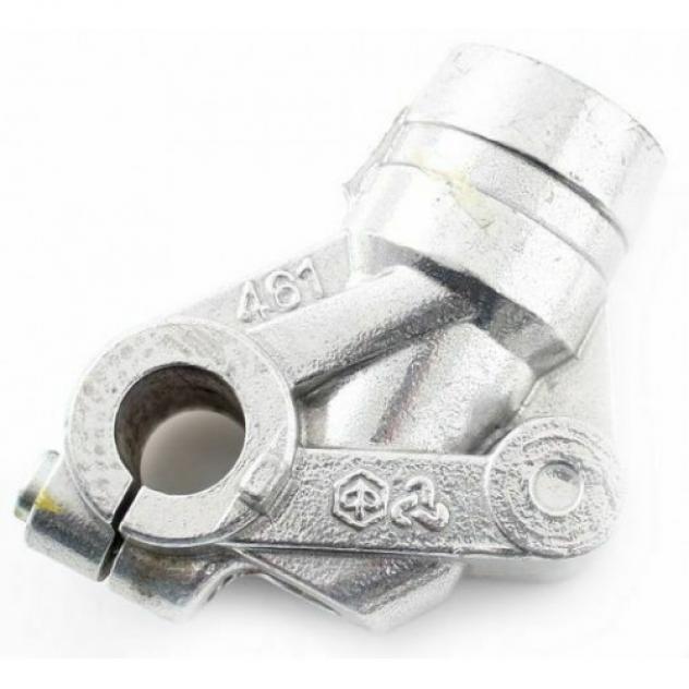 Scarpetta forcella destra Piaggio Nrg 959589