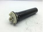 APRILIA SCARABEO LIGHT 200 GALLEGGIANTE SONDA LIVELLO BENZINA CARBURANTE 2011