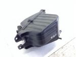 HONDA CBR R 125 CASSA SCATOLA FILTRO ARIA 2004 2006 JC34A