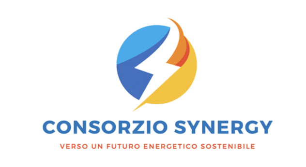 AGENTI / AGENZIE / CONSULENTI