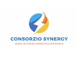 AGENTI / AGENZIE / CONSULENTI