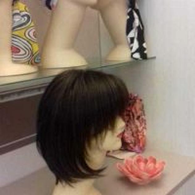 Dimensione Donna Parrucche - Foto 4