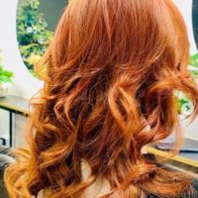 Mabel Coiffeur - Parrucchiera Donna, Uomo e Bambino