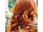 Mabel Coiffeur - Parrucchiera Donna, Uomo e Bambino