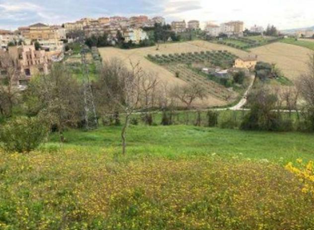 Immobile in asta di 6 m² in vendita a Montegranaro - Foto 14