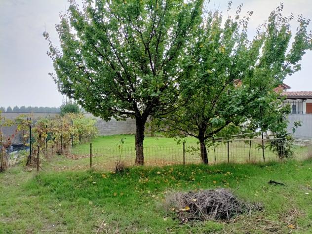 Rustico in vendita a Pieve Porto Morone - Foto 10