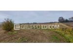 Terreno in vendita a San Donà di Piave - Rif. 3562640