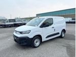 CITROEN Berlingo BlueHDi 100 S&S Van M rif. 23334248