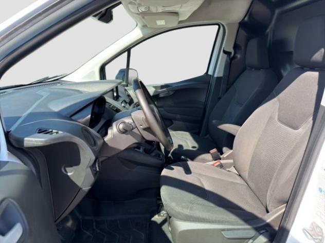 FORD Transit Courier Transit Courier 1.5 TDCi 100CV Van Trend rif. 24076769 - Foto 10