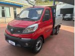 Piaggio Porter NP6 Porter NP6 LPG SW265 short range Top