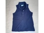 Smanicato da donna taglia M marca Sergio Tacchini