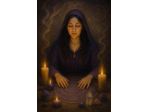 Ritualista ares