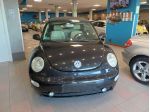 Volkswagen New Beetle 2.0 Cabrio