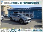 FORD Puma 1.0 EcoBoost Hybrid 125 CV S&S Titanium  rif. 23735771