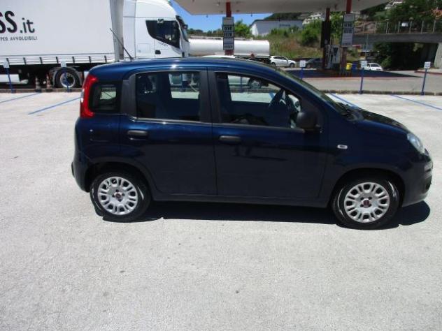 Fiat Panda 1.2 Easy 69cv E6 GARANTITA FULL OPTIONAL - Foto 3