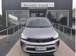 OPEL CROSSLAND 1.5 ECOTEC D 110 CV ULTIMATE