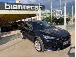 CUPRA Formentor 2.0 TDI  I.E  rif. 24121590