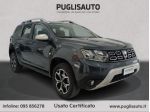 DACIA Duster 1.5 dCi 8V 110 CV 4x2 Prestige rif. 23617700