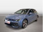 VOLKSWAGEN Golf 8ª serie Golf 1.5 TSI eHybrid DSG GTE