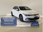 Volkswagen Golf 1.5 eTSI EVO ACT Style DSG