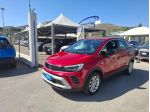 Opel Crossland 1.5 ECOTEC D 120 CV aut. 2022