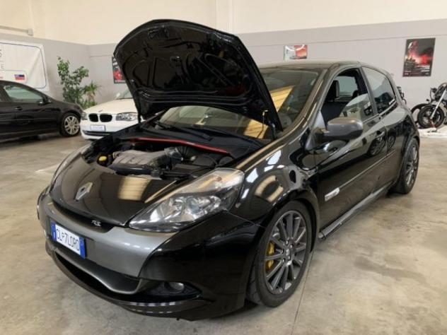 RENAULT Clio 2.0 16V 203CV 3 porte RS rif. 24169543 - Foto 8