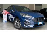 FORD KUGA 2.5 PLUG-IN HYBRID ST-LINE 2WD CVT 225CV - FULL LED