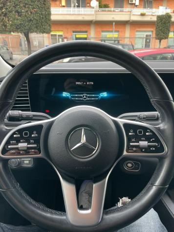 Mercedes-benz GLE 300 GLE 300 d 4Matic Premium - Foto 9