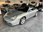 PORSCHE 911 996 Carrera cat Cabriolet - MANUALE rif. 22889132