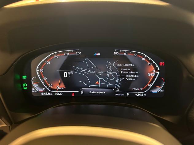 Bmw X4 xDrive20d Msport - Foto 5