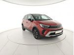 Opel Crossland X 1.2 Turbo 12V 110 CV Start&Stop Elegance