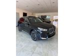 BMW - X1 - xDrive 23d xLine