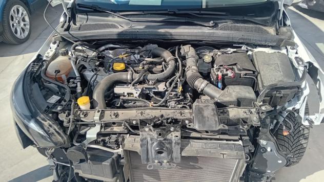 Renault Clio TCe 90 CV 5 porte Zen - Foto 6