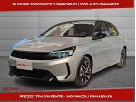 Opel Corsa 1.2 GS s&s 100cv