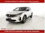 Peugeot 3008 1.5 bluehdi Allure Pack s&s 130cv