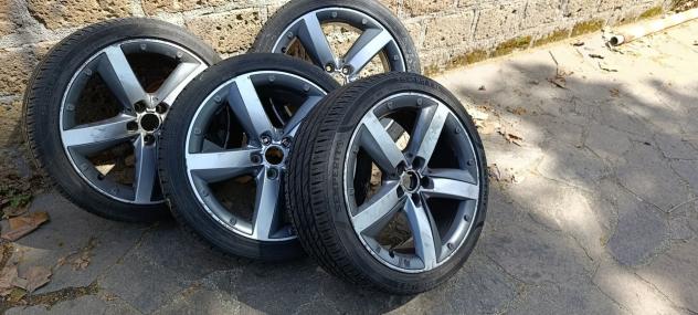Ford Focus 1.5 TDCi 120 CV Start&Stop Powershift SW ST Line - Foto 2